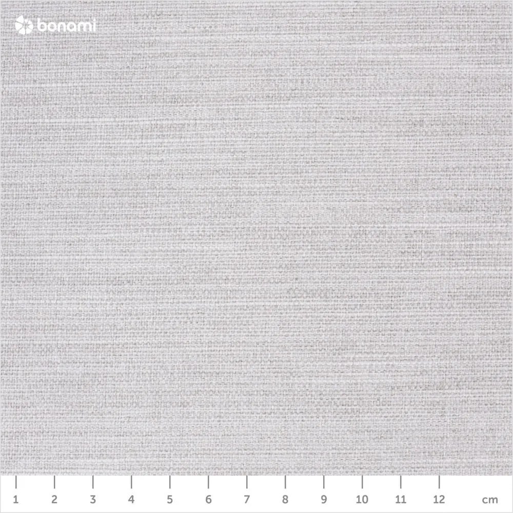 Светлосиво боксспринг легло със склад 180x200 cm Catania - Meise Möbel