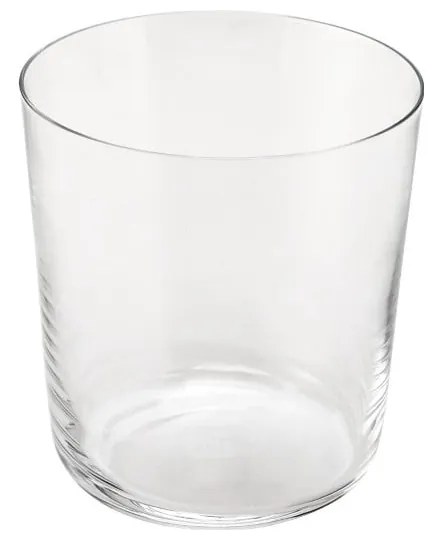 Стъкло Essential - Brandani