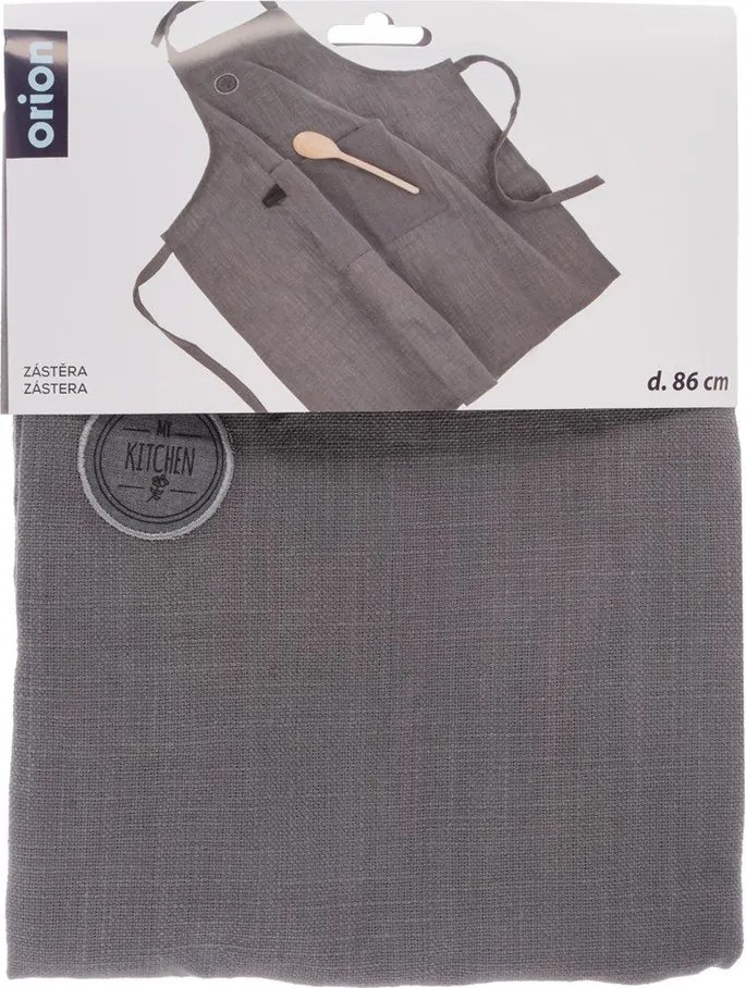 Памучена престилка My Kitchen – Orion