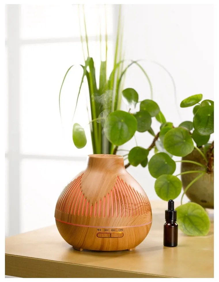 Електрически дифузер Drop – Homéa