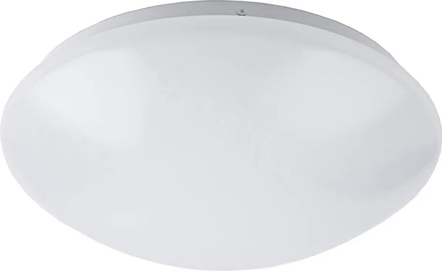 Rabalux 3436 - LED таванно осветително тяло LUCAS LED/24W/230V