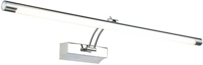 Аплика Maytoni Fino-дължина: 72 См.