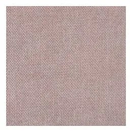 Светлорозов фотьойл с табуретка Niko – Ropez