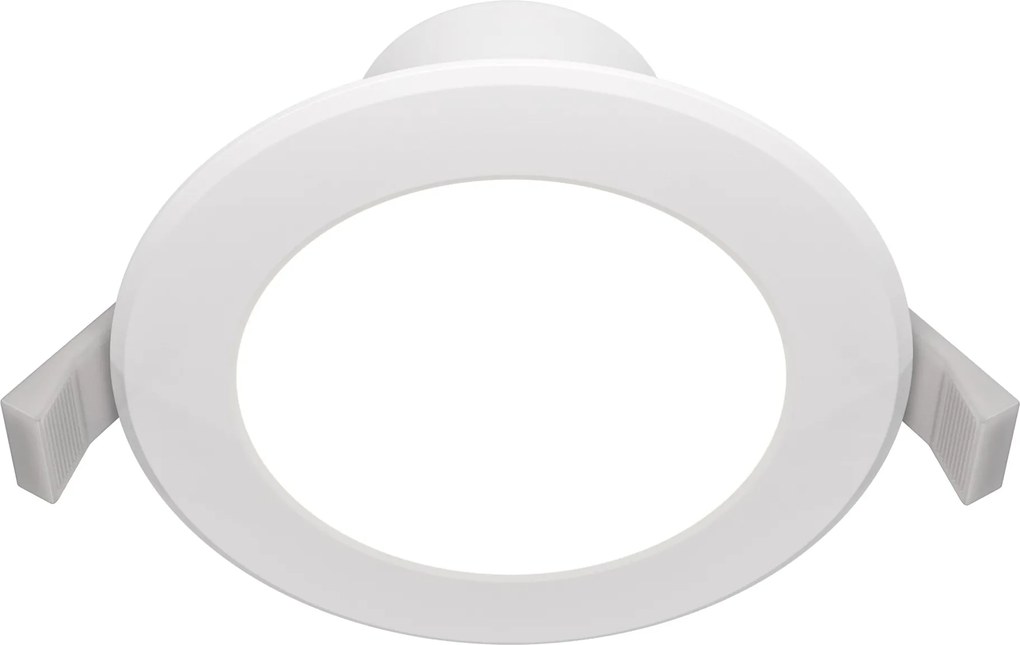 Maytoni Осветител за вграждане - DL015-6-L7W