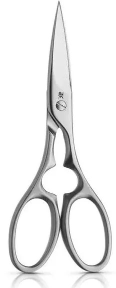 WMF - GOURMET ножици