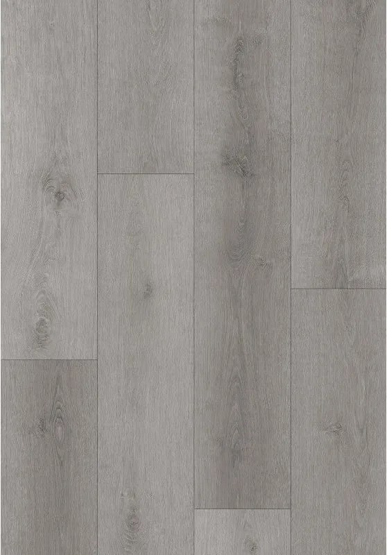 Mexen Torrance  Винилови панели 1240 x 182 mm SPC 6,5 mm, подложка IXPE 1,5 mm, 4 V-фуга, Дъб