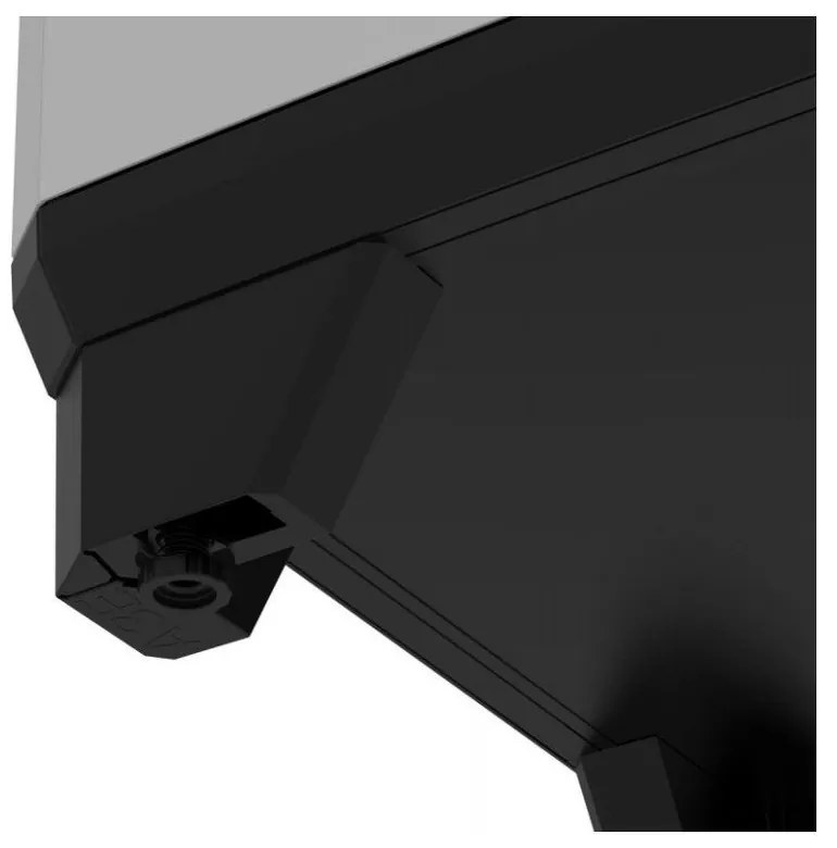 Шкаф за работилница Linear – Keter