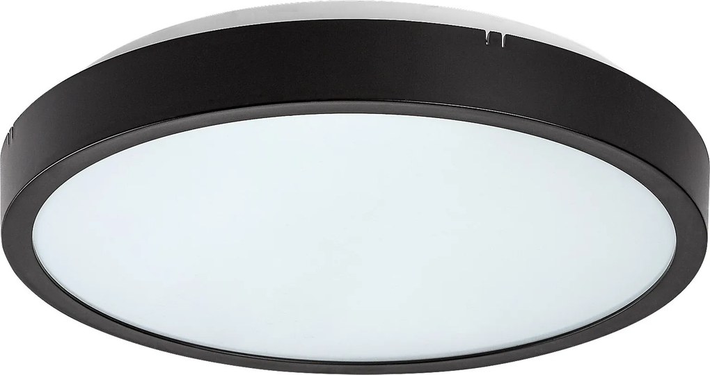 Rabalux Alenzo LED панели IP44 LED 12W 3000-6500K 71435