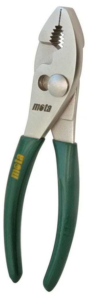 Клещи Mota q608