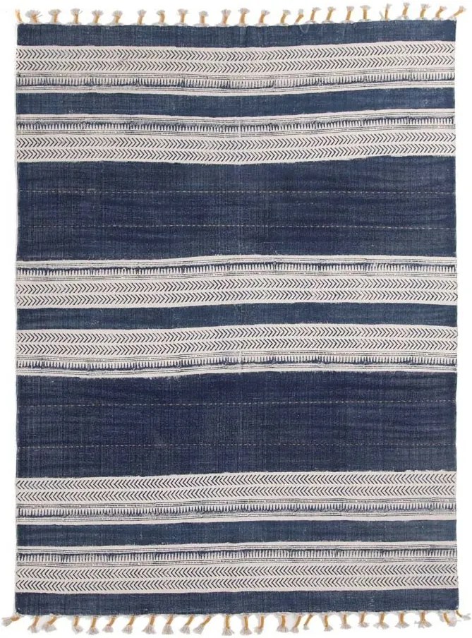 Килим Salma II-70 x 140 cm.