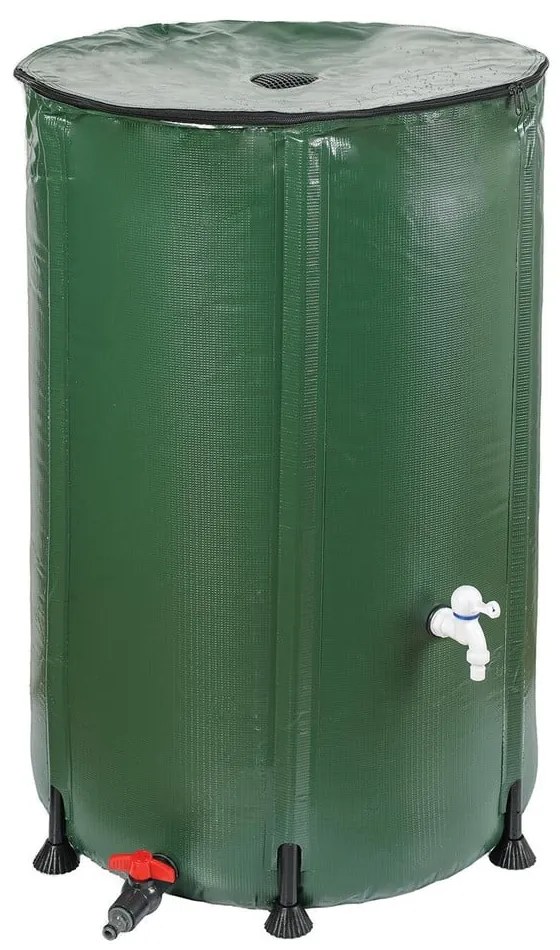 Барел за вода – Garden Pleasure