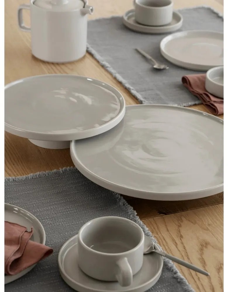 Глинена стойка за десерти Pilar – Blomus