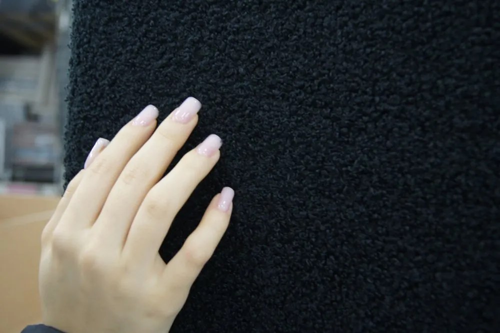 Иновативен разтегателен диван с компресия