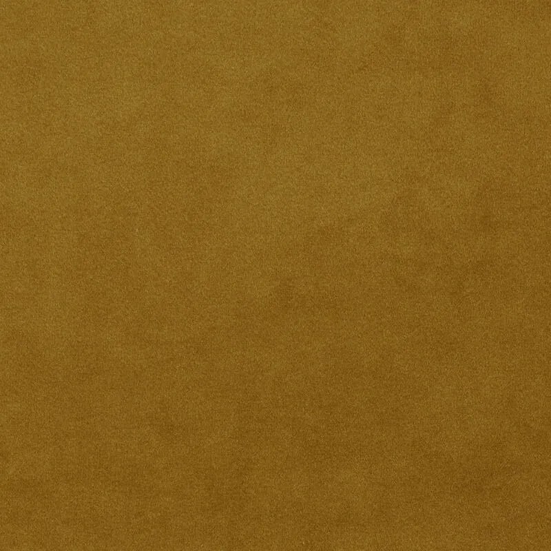 Ъглов диван Bonita-Mustard-Left