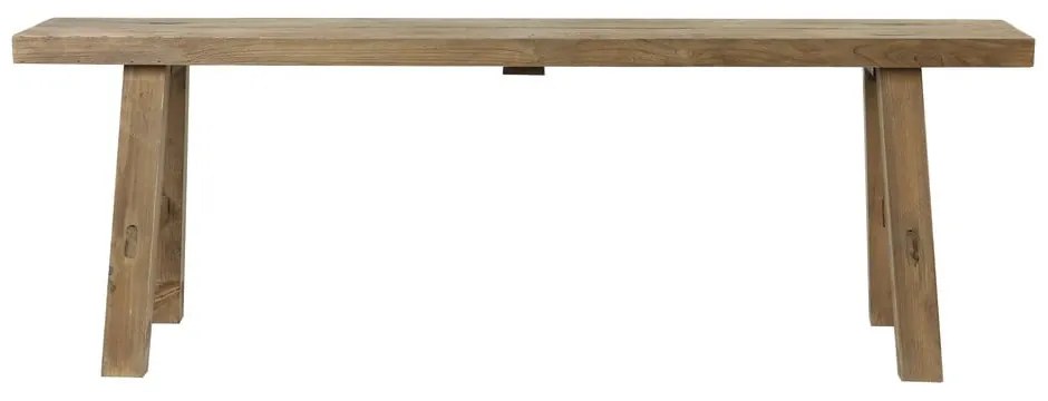 Пейка естествена Safane – Light &amp; Living