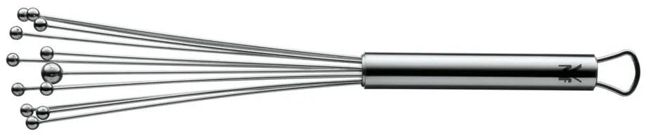 Метличка от неръждаема стомана Profi Plus - WMF