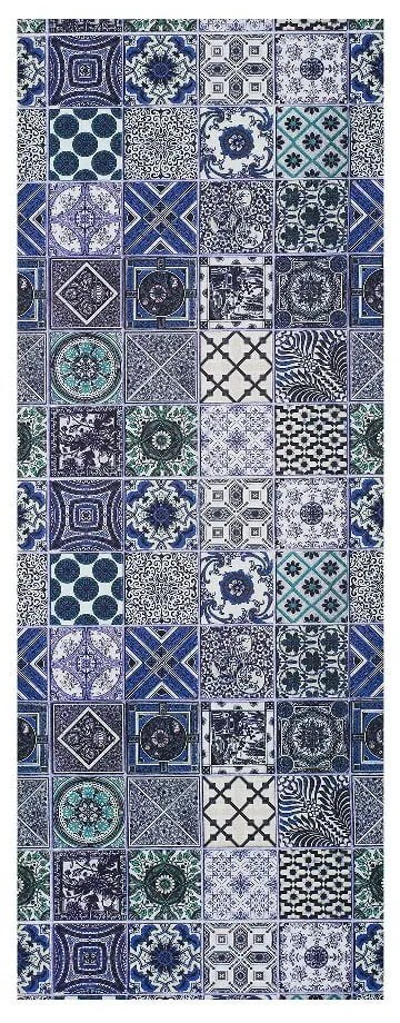 Пътека Sprinty Ceramics, 52 x 100 cm - Universal