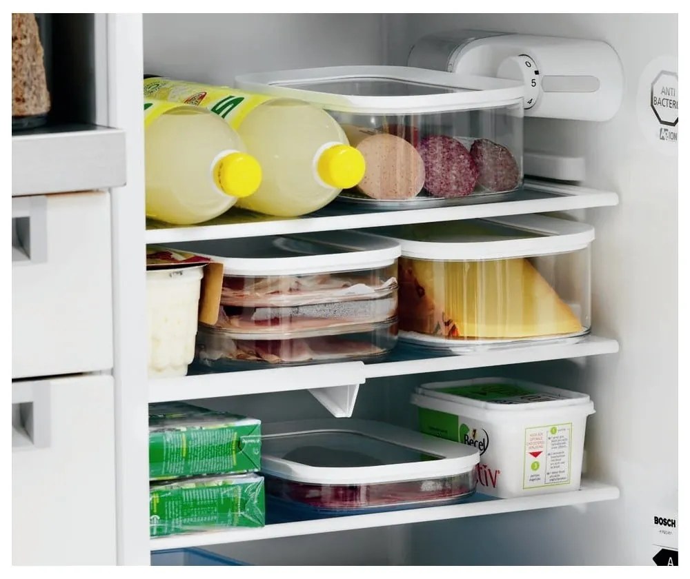 Кутия Modula White – Mepal