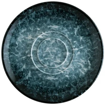 Bonna - Sepia - Подложна чинийка 19cm (SPA GRM 19KKT)