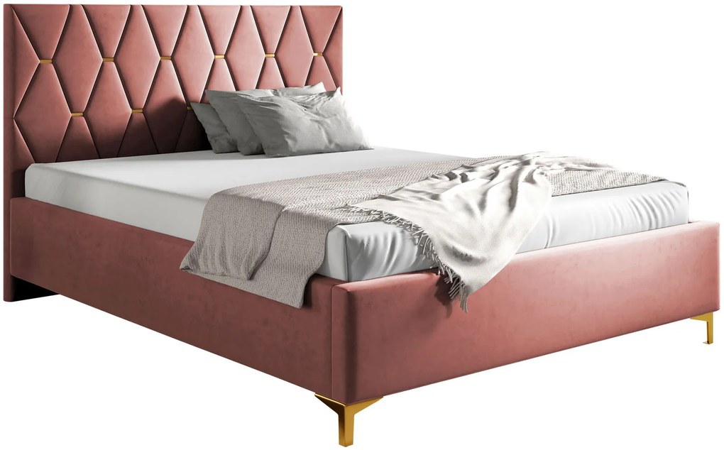 апицирано легл Totti-Серамиди-180x200