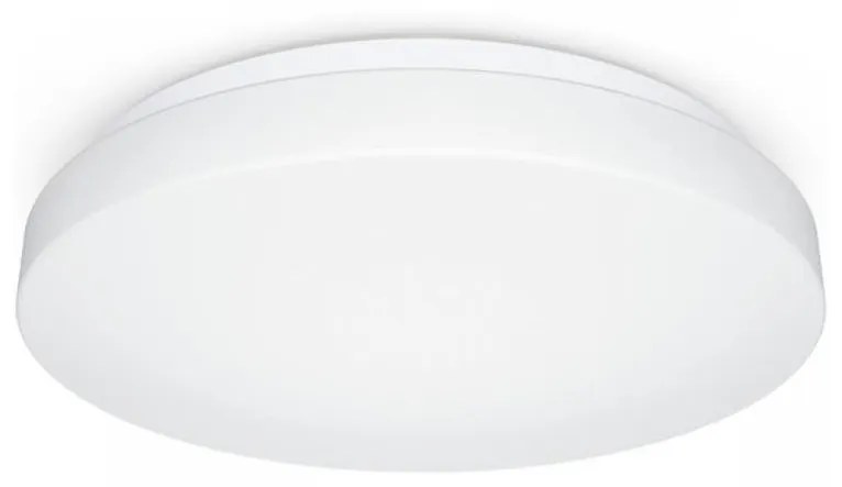 Steinel 079734 - LED Плафон със сензор RS 20 S LED/9,4W/230V IP44