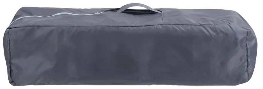 KIKKA BOO Кошара на 1 ниво SO GIFTED NAVY