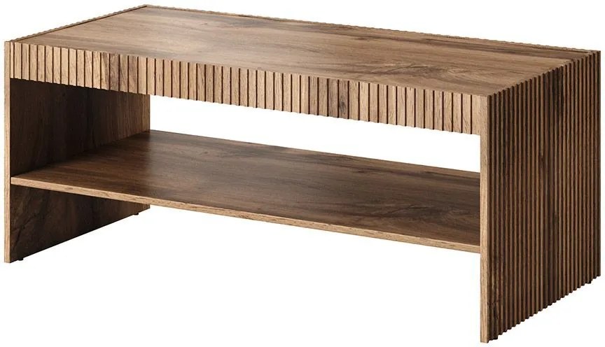 Масичка за кафе Vamos