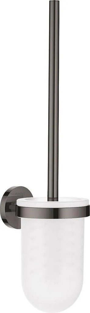 Поставка за тоалетна четка 40374A01