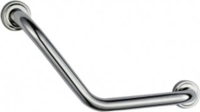 Аксесоар за баня ICA 0021