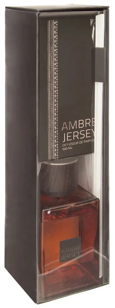 Дифузер atmosphera Noha Amber - 500 ml