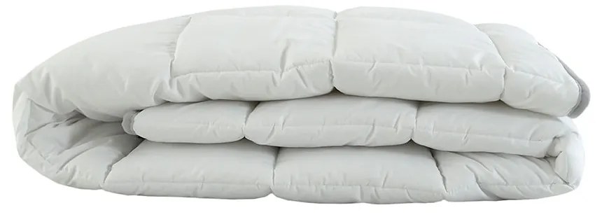 Целогодишна олекотена завивка 200x220 cm Sensazione – Andrea Simone