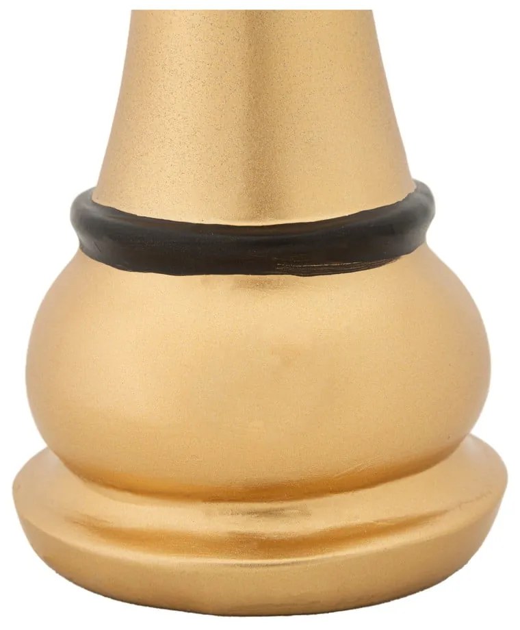 Статуетка от полирезин 25,5 cm Queen – Mauro Ferretti