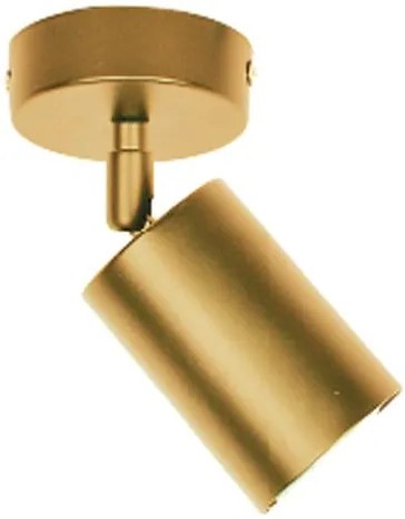 Петно за стена InLight 9082-1