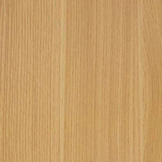 Рафт 5five Tasso, 6 кутии