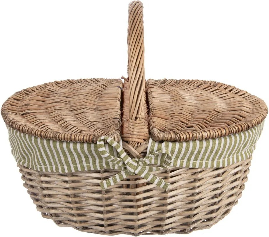 Кошница за пикник – Orion