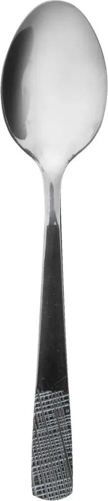 Прибори за хранене Secret de Gourmet Sarah, 24 части