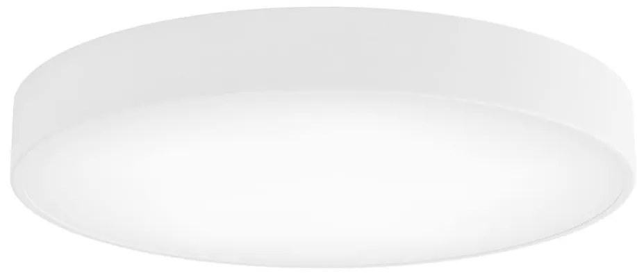 LED таванно осветително тяло CLEO LED/69W/230V 4000K пр. 60 см бяло