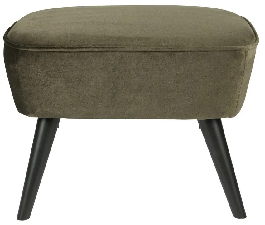 Табуретка Olive Sara - WOOOD