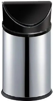 Кошче Mesateknik-24 x 24 x 52.5 cm.