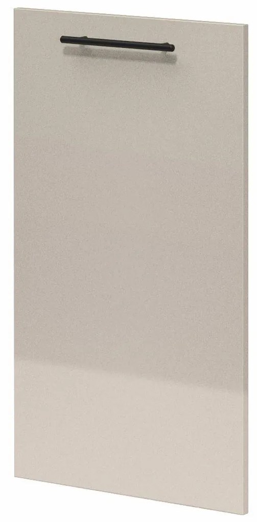 Врата за съдомиялна машина Дакота 47