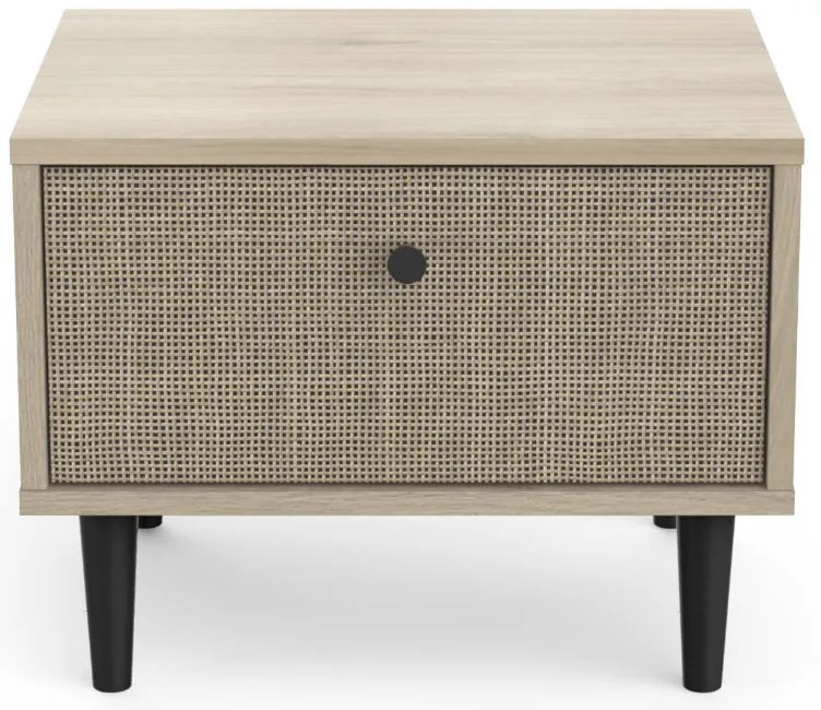 Спален комплект Declan