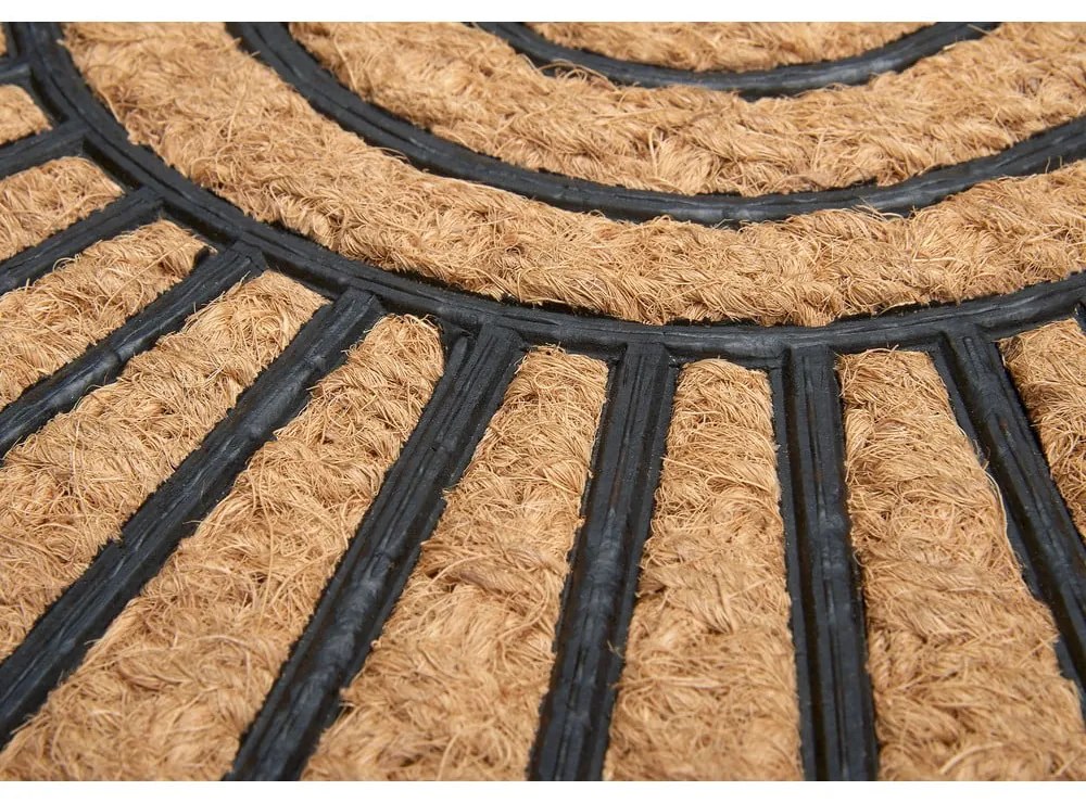 Изтривалка 45x75 cm Mix Mats - Hanse Home