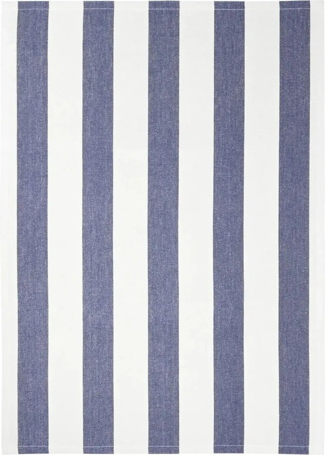 Кърпи за съдове в комплект 2 бр. от органичен памук 50x70 cm Taulo – Blomus