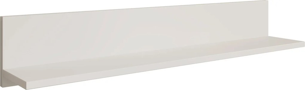 Рафт Virel-Leuko