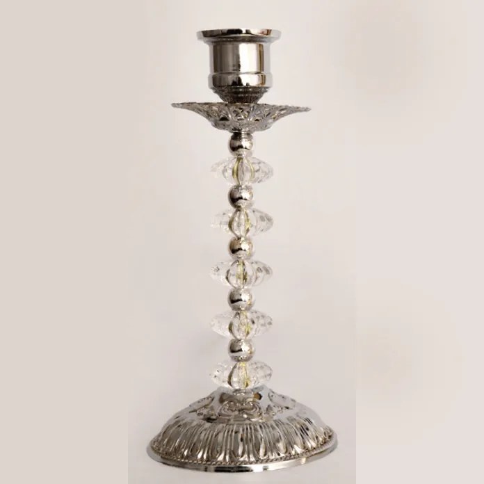 Свещник BS.7716-58-17М