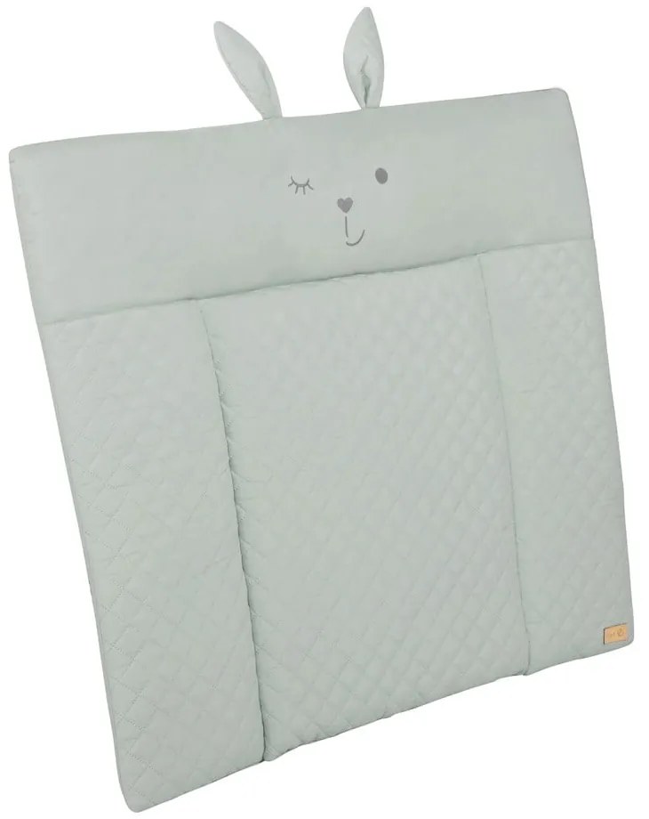 Подложка за преобличане 75x85 cm Roba style - Roba