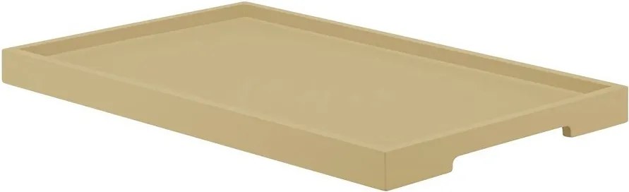 Декоративен поднос 25x39 cm Kasane – Blomus