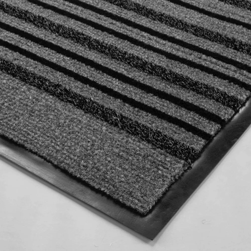 Изтривалка 50x80 cm Piano – douceur d'intérieur