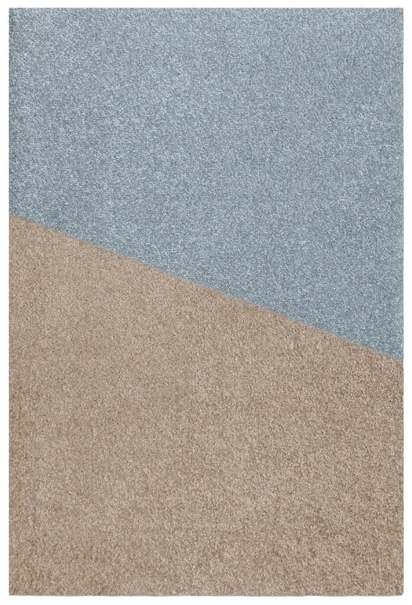 Постелка 55x80 cm Duet - Mette Ditmer Denmark