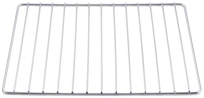 Разопакован: Мини фурна Elite EMO-2510, 800W, 10 л, 2 нагревателя, От 90 до 230C, Таймер 30 мин, Черен